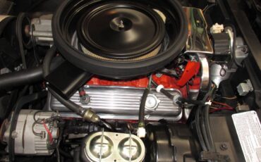 Chevrolet-corvette-1973-blue-19