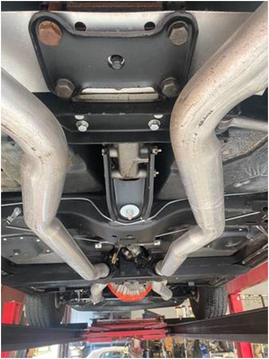 Chevrolet-corvette-1973-blue-2