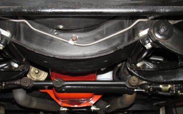 Chevrolet-corvette-1973-blue-2