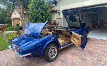 Chevrolet-corvette-1973-blue-20