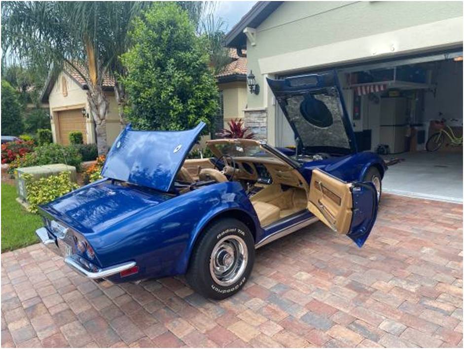 Chevrolet-corvette-1973-blue-20