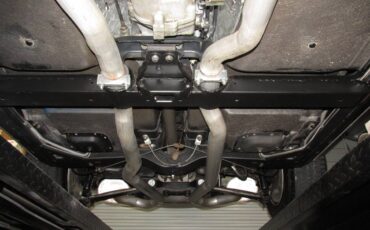 Chevrolet-corvette-1973-blue-20