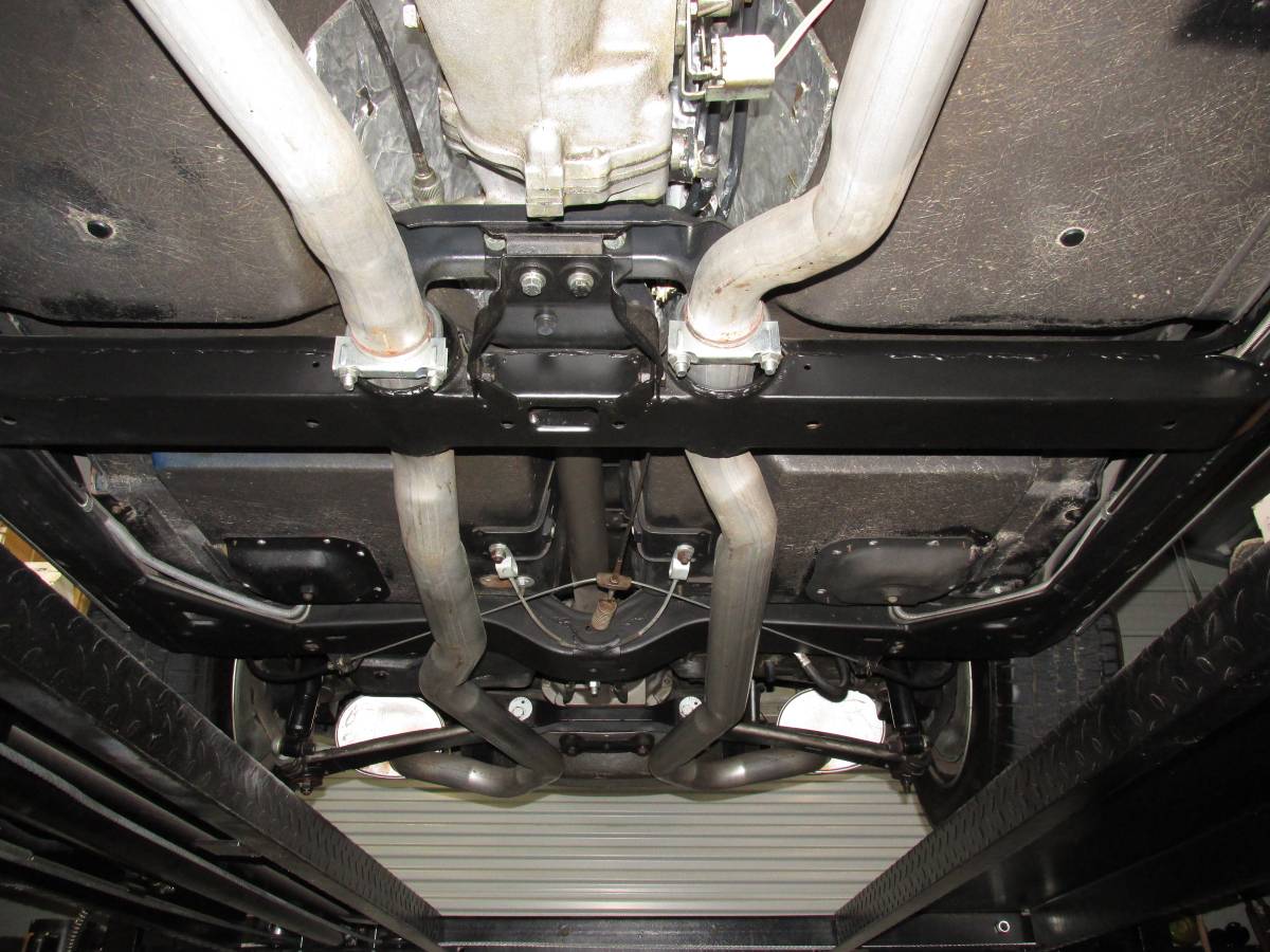 Chevrolet-corvette-1973-blue-20