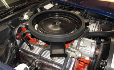 Chevrolet-corvette-1973-blue-21