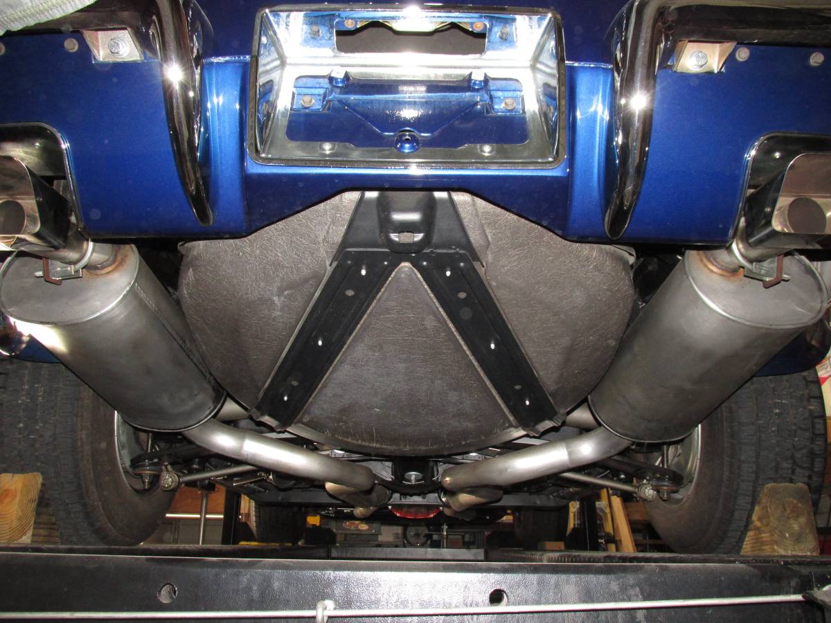 Chevrolet-corvette-1973-blue-3