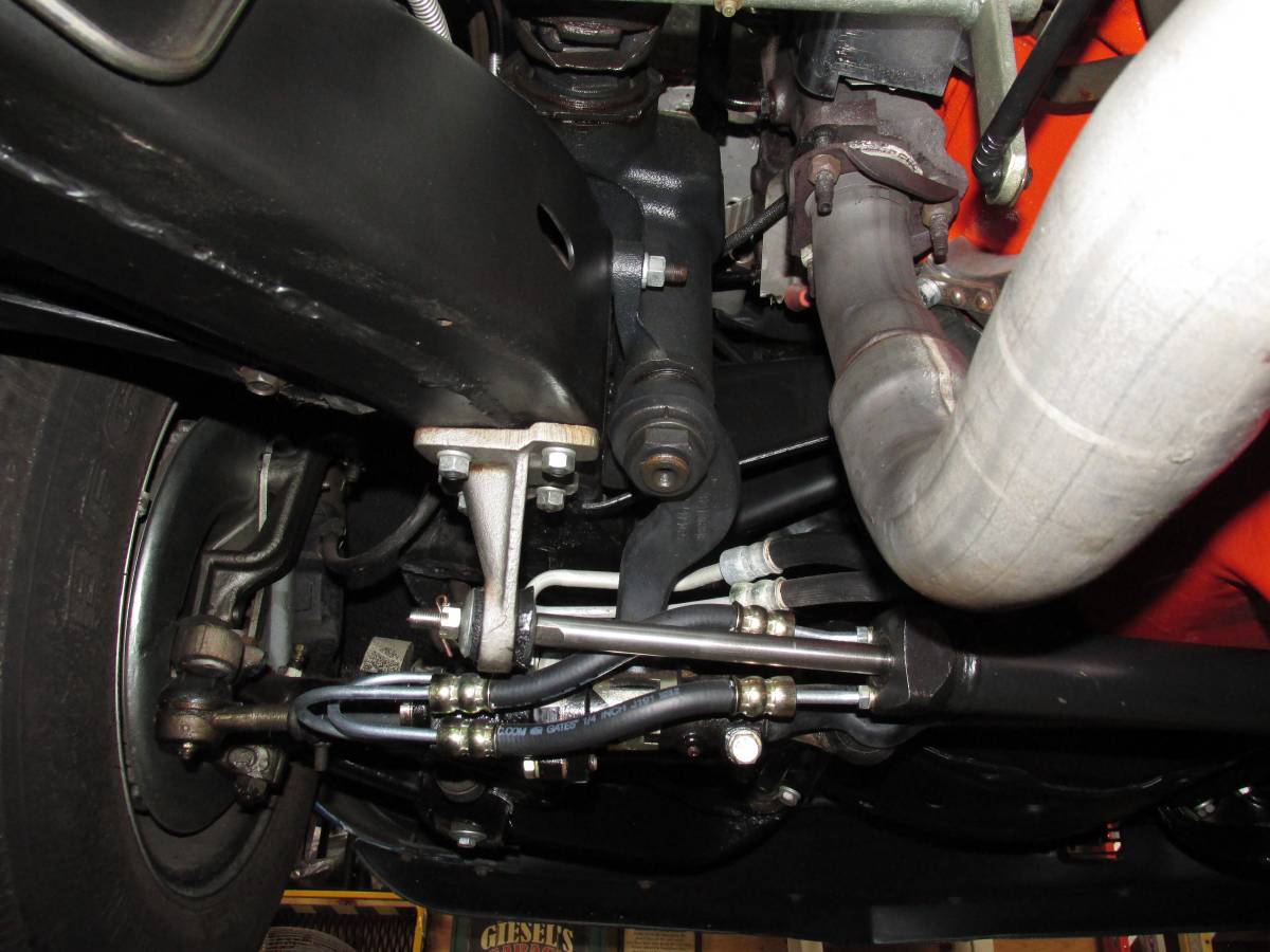 Chevrolet-corvette-1973-blue-3