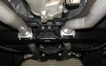 Chevrolet-corvette-1973-blue-4