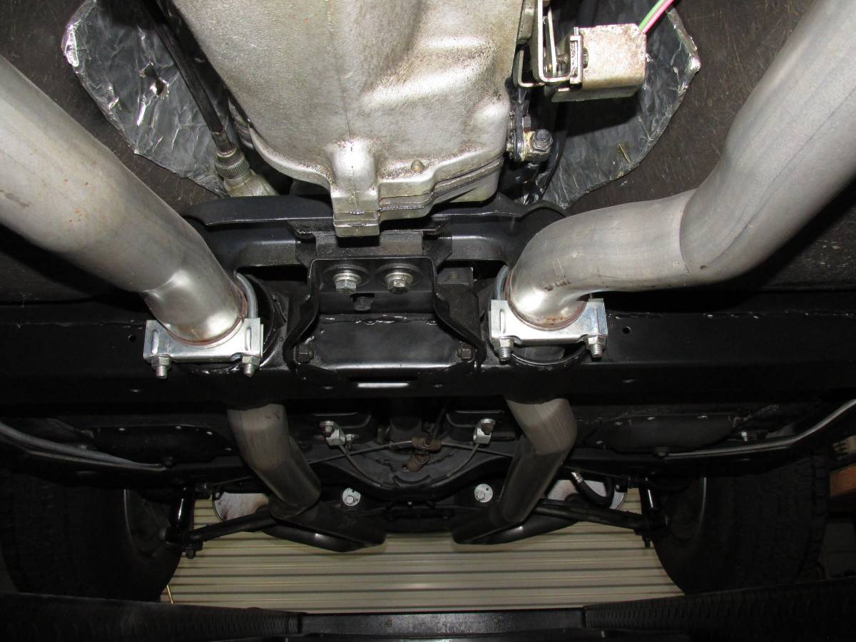 Chevrolet-corvette-1973-blue-4