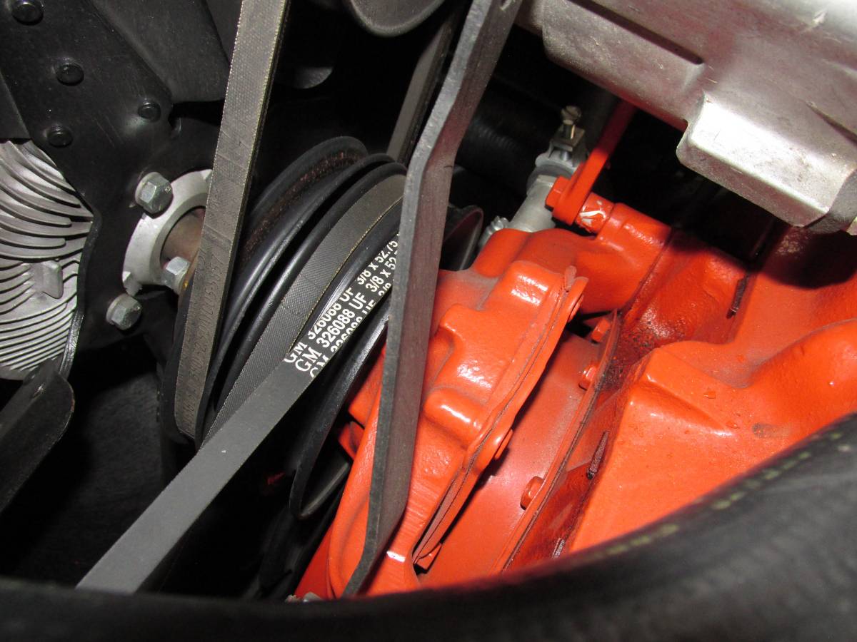 Chevrolet-corvette-1973-blue-4