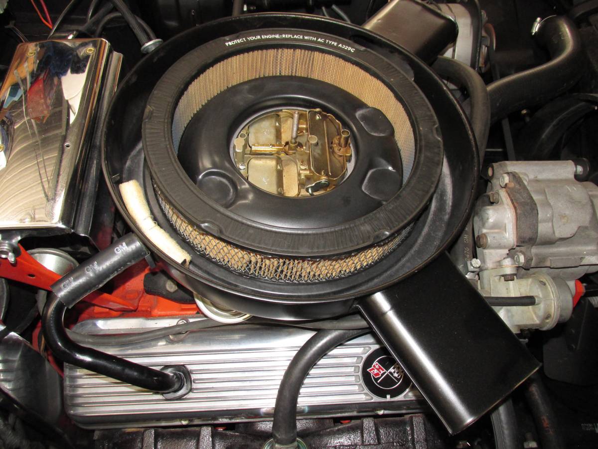 Chevrolet-corvette-1973-blue-5