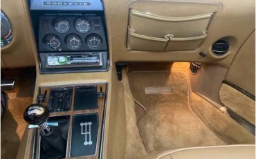 Chevrolet-corvette-1973-blue-5