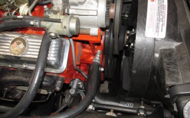 Chevrolet-corvette-1973-blue-6