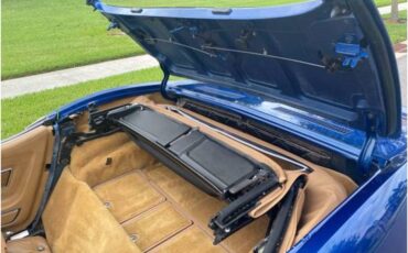 Chevrolet-corvette-1973-blue-7