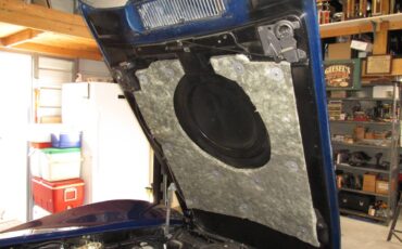 Chevrolet-corvette-1973-blue-8