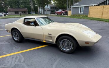 Chevrolet-corvette-1973-white-6