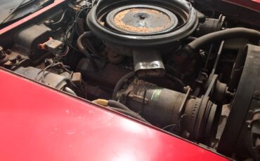 Chevrolet-corvette-1974-red-1
