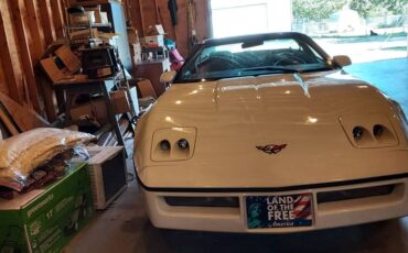 Chevrolet-corvette-1974-white-2