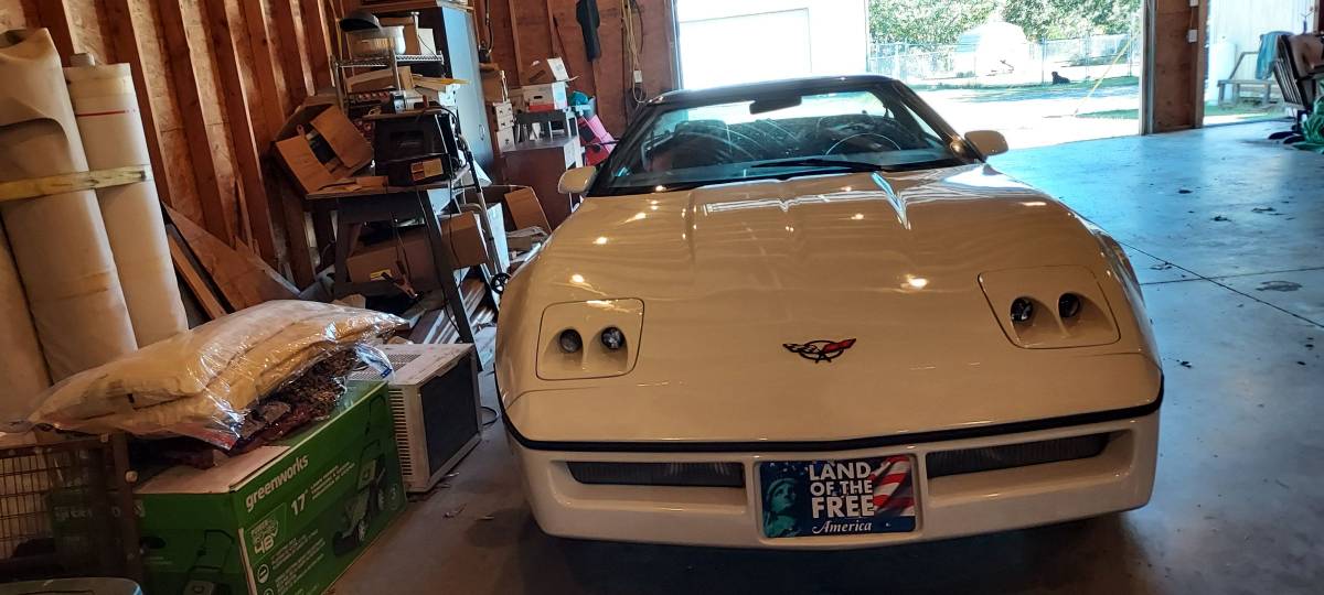 Chevrolet-corvette-1974-white-2