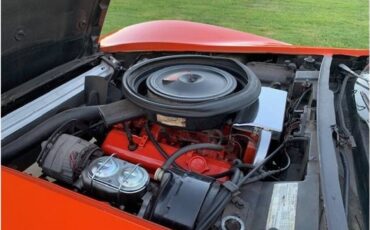 Chevrolet-corvette-1975-105