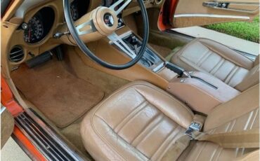 Chevrolet-corvette-1975-5