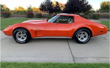 Chevrolet-corvette-1975-61