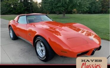 Chevrolet-corvette-1975-90