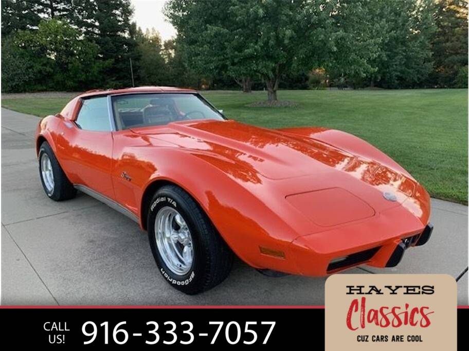 Chevrolet-corvette-1975-90