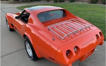 Chevrolet-corvette-1975-96