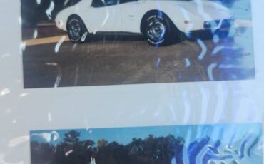 Chevrolet-corvette-1975-white-1