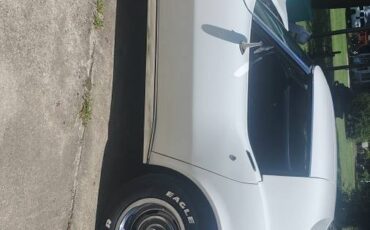 Chevrolet-corvette-1975-white-2