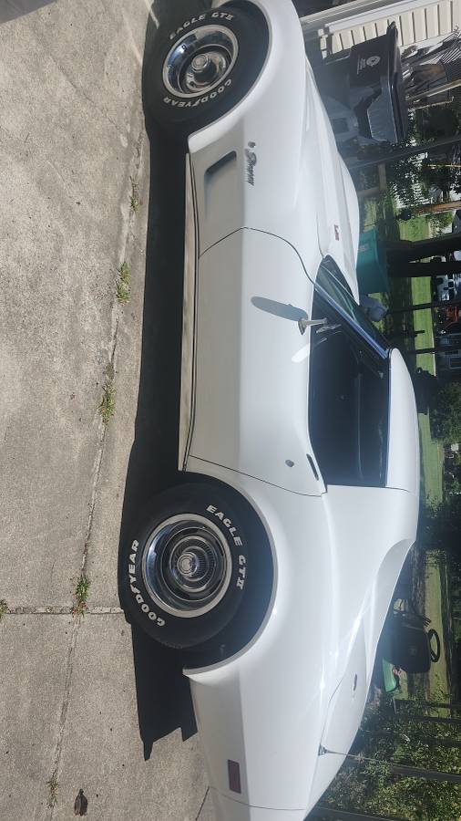Chevrolet-corvette-1975-white-2
