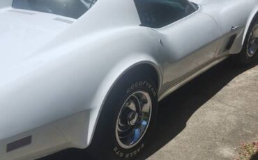 Chevrolet-corvette-1975-white-8