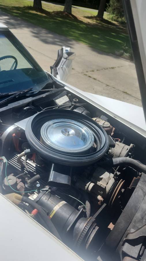 Chevrolet-corvette-1975-white-9