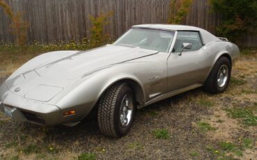 Chevrolet-corvette-1976-11
