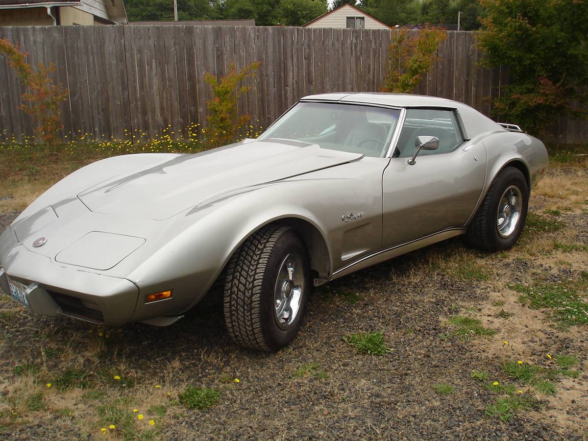Chevrolet-corvette-1976-11