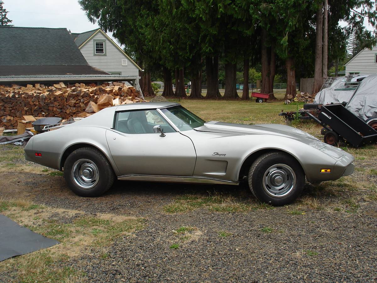 Chevrolet-corvette-1976-4