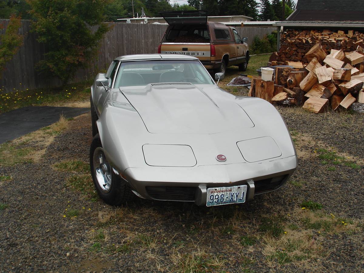 Chevrolet-corvette-1976-5