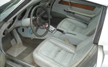 Chevrolet-corvette-1976-7