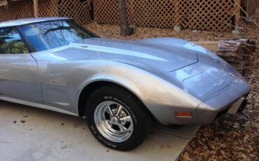 Chevrolet-corvette-1977-silver-10