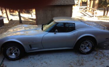 Chevrolet-corvette-1977-silver-12
