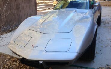 Chevrolet-corvette-1977-silver-9