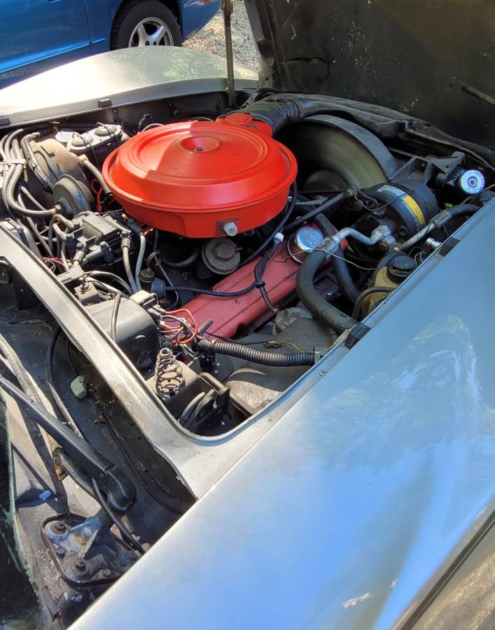 Chevrolet-corvette-1978-2