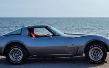 Chevrolet-corvette-1978-3