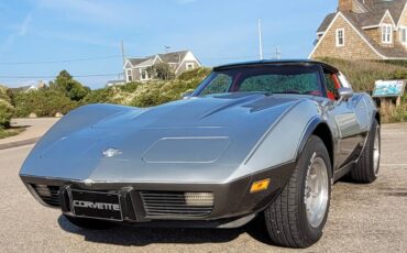 Chevrolet-corvette-1978-4