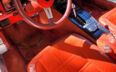 Chevrolet-corvette-1978-6