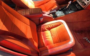 Chevrolet-corvette-1978-7