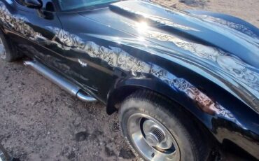 Chevrolet-corvette-1978-custom-1