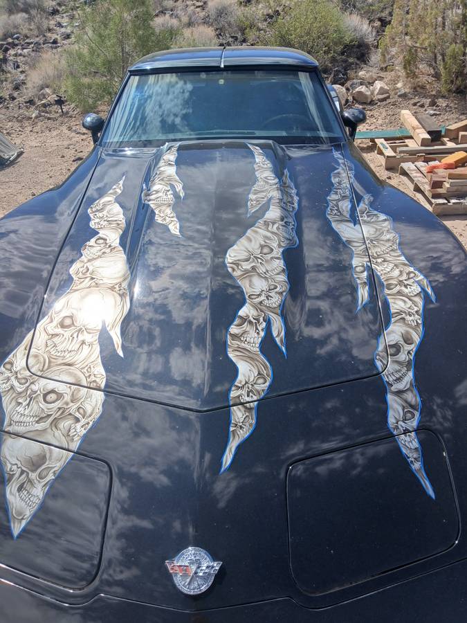 Chevrolet-corvette-1978-custom-11