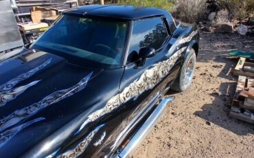 Chevrolet-corvette-1978-custom
