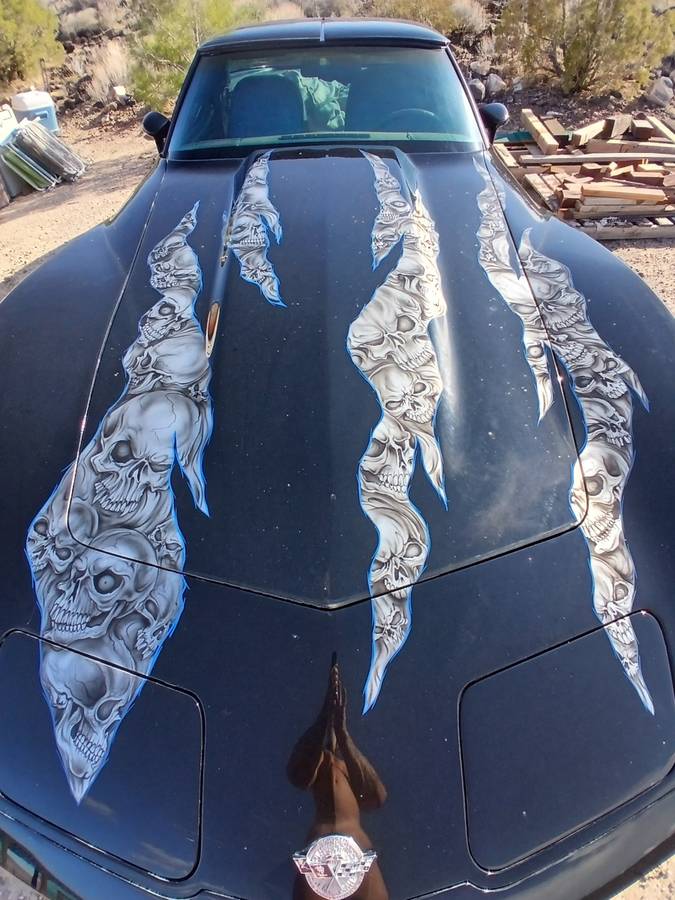Chevrolet-corvette-1978-custom-4